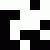 archive number: 30652709