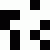 archive number: 30653111