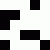 archive number: 30654255