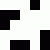 archive number: 30654419