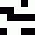 archive number: 30655469