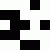 archive number: 30656762