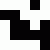archive number: 30657055