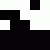 archive number: 30657537