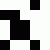 archive number: 30658158
