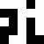 archive number: 30659757
