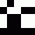archive number: 03066317