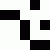 archive number: 30665597