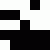 archive number: 30665745