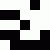 archive number: 30665937