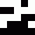 archive number: 30667297