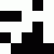 archive number: 30668081