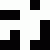 archive number: 30669509