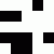 archive number: 30669908