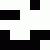 archive number: 30670210