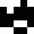 archive number: 30671066