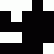 archive number: 30671618