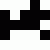 archive number: 30672352