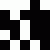 archive number: 30675595
