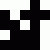 archive number: 30676514