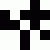 archive number: 30676828