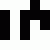 archive number: 30681472