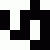 archive number: 30681693
