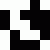 archive number: 30683858