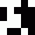 archive number: 30684051
