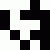 archive number: 30685851