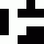 archive number: 30686617