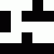 archive number: 30687073