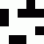 archive number: 30687188