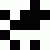 archive number: 30688758