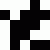 archive number: 30688885