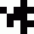 archive number: 30688926