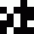 archive number: 30691497
