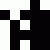 archive number: 30691861
