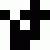 archive number: 30692916