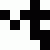 archive number: 30693279