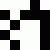 archive number: 30693847