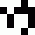 archive number: 30694110