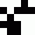 archive number: 30694516