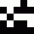 archive number: 30694689