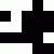 archive number: 30695485