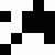archive number: 30696144