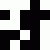 archive number: 30696618