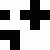 archive number: 30700792