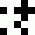 archive number: 30701422