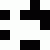 archive number: 30702074